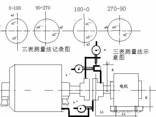 微信圖片_20220718134951.jpg