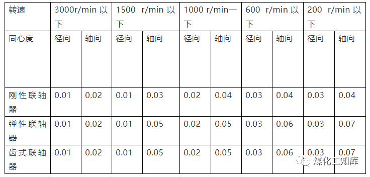 微信圖片_20220718135006.png